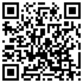 qrcode für Sangoma PBXact 25 Remote Install - SVCS-PBXT-UPR-0025