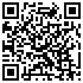 qrcode für Sangoma PBXact 40 Remote Install - SVCS-PBXT-UPR-0040