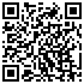 qrcode für Sangoma PBXact 60 Remote Install - SVCS-PBXT-UPR-0060