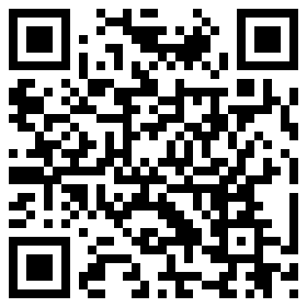 qrcode für Sangoma PBXact 75 Remote Install - SVCS-PBXT-UPR-0075