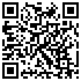 qrcode für Sangoma PBXact 100 Remote Install - SVCS-PBXT-UPR-0100