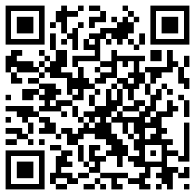 qrcode für Sangoma PBXact 1000 Remote Install - SVCS-PBXT-UPR-1000