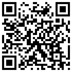 qrcode für Sangoma PBXact 200X Remote Install - SVCS-PBXT-UPR-2000