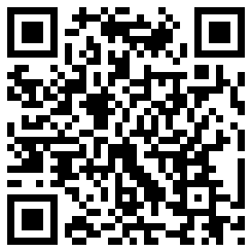 qrcode für Sangoma PBXact 5000 Remote Install - SVCS-PBXT-UPR-5000