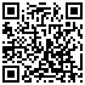 qrcode für Yealink MSFT USB2 EXT 10M - 330000102002