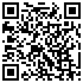 qrcode für Sangoma Module Renewal FreePBX Zulu 1000 User 1 Year - FPBX-1YUPD-ZULU-1000U