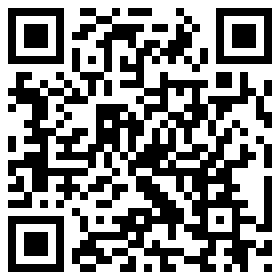 qrcode für Sangoma Module Renewal FreePBX Zulu 20 User 1 Year - FPBX-1YUPD-ZULU-20U