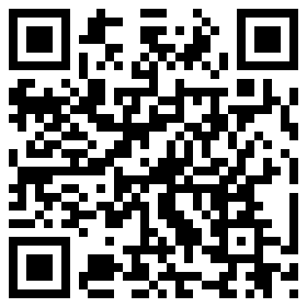 qrcode für Sangoma FreePBX Advanced Bundle 1 Year - FPBX-C01Y-AB