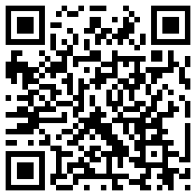 qrcode für Sangoma FreePBX CM Appt Reminder 1 Year License - FPBX-C01Y-AR