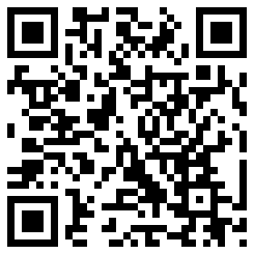 qrcode für Sangoma FreePBX CM Class Service 1 Year License - FPBX-C01Y-CLS