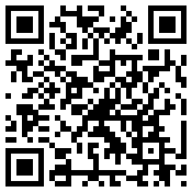 qrcode für Sangoma FreePBX Appliance 40 - FPBX-PHS-0040