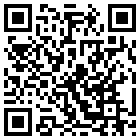 qrcode für Brother PACM500 - PA CM 500 Fahrzeughalterung