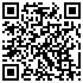 qrcode für Sangoma Vega 60 4 FXO VEGA 60G 0004 - VEGA-60GV2-0004