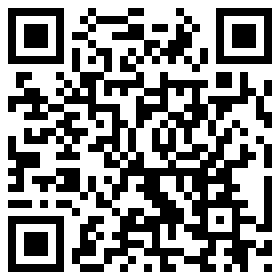 qrcode für Sangoma Vega 60 8 FXO VEGA 60G 0008 - VEGA-60GV2-0008