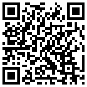 qrcode für Synergy 21 LED Flex Strip 280 WW DC24V 19 2W/m IP20 ULS 30m CRI>90 2835 *Projekt* - S21-LED-F0240074