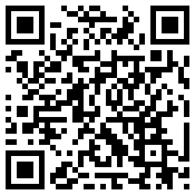 qrcode für Sangoma FreePBX CM CRM Link 1 Year License - FPBX-C01Y-CRM