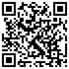 qrcode für Sangoma FreePBX CM Call Recording Reports 1 Year License - FPBX-C01Y-CRR