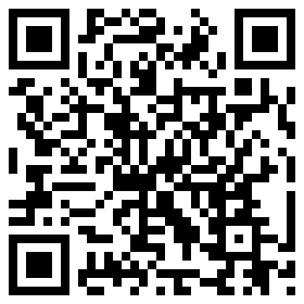 qrcode für Sangoma FreePBX Everything Bundle 1 Year - FPBX-C01Y-EB