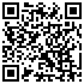 qrcode für Sangoma FreePBX CM Outbound Call Limit 1 Year License - FPBX-C01Y-OCL