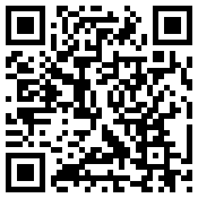 qrcode für Sangoma FreePBX CM Page Pro 1 Year License - FPBX-C01Y-PAGE