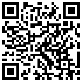 qrcode für Sangoma FreePBX CM Park Pro 1 Year License - FPBX-C01Y-PARK
