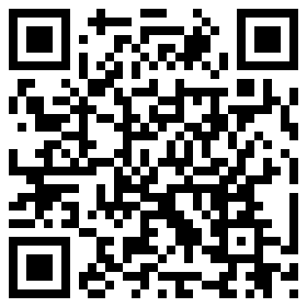qrcode für Sangoma FreePBX CM Phone Apps 1 year License - FPBX-C01Y-PHA