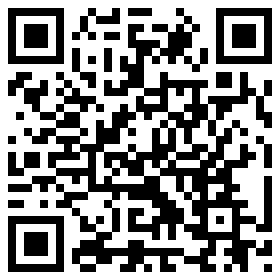 qrcode für Sangoma FreePBX CM PINSet Pro 1 Year License - FPBX-C01Y-PIN