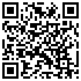 qrcode für Sangoma FreePBX Starter Bundle 1 Year - FPBX-C01Y-SB