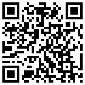 qrcode für Sangoma FreePBX CM Property Management (SPM) 1 Year License - FPBX-C01Y-SPM