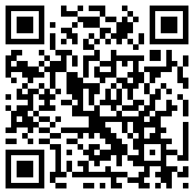qrcode für Sangoma FreePBX CM SysAdmin Pro 1 Year License - FPBX-C01Y-SYS
