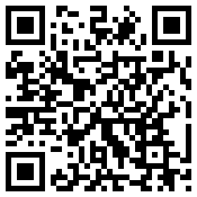 qrcode für Sangoma FreePBX CM UCP EPM 1 Year License - FPBX-C01Y-UCPEPM