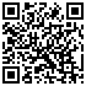 qrcode für Sangoma FreePBX CM VM Notify 1 Year License - FPBX-C01Y-VMN