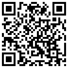 qrcode für Spectralink 14232880 - Advanced Feature Bundle | IP DECT Server 400