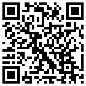qrcode für Spectralink 14232881 - Advanced Feature Bundle | IP DECT Server 6500