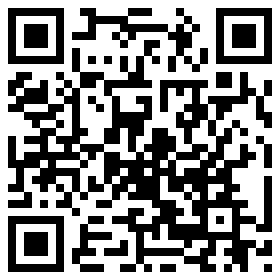 qrcode für APC AP5823 - Integrated Rack LCD/KVM USB Cable 17ft (5m)