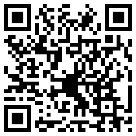 qrcode für Quantum 16004 - Snapmaker 2 0 Druckplatte A350/A350T beidseitig bedruckbaren Stickern