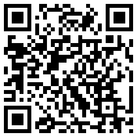 qrcode für Yealink 1204611 - MSFT CP900 UC USB/Bluetooth Conference Phone inkl BT50 CP900 UC BT50