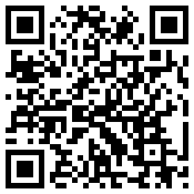 qrcode für Sangoma FreePBX CM Web CallMe 1 Year License - FPBX-C01Y-WCM