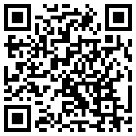 qrcode für Sangoma FreePBX Softphones 1 User 1 Year License - FPBX-C01Y-ZULU-01U