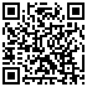 qrcode für Sangoma FreePBX CM Advanced Recovery 1 Year License - FPBX-C01Y-ADR