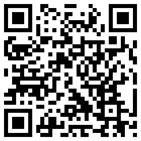 qrcode für Sangoma FreePBX Call Center Bundle 25 Year - FPBX-C25Y-CB