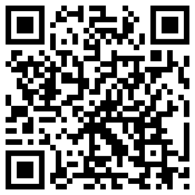 qrcode für Sangoma FreePBX CM Conference Pro 25 Year License - FPBX-C25Y-CP