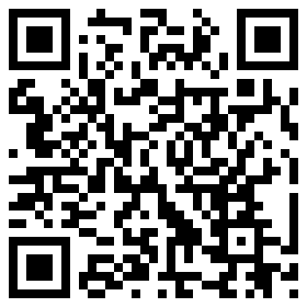 qrcode für Sangoma FreePBX CM CRM Link 25 Year License - FPBX-C25Y-CRM