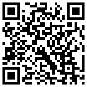 qrcode für Sangoma FreePBX CM Call Recording Reports 25 Year License - FPBX-C25Y-CRR