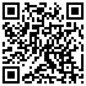 qrcode für Sangoma FreePBX Everything Bundle 25 Year - FPBX-C25Y-EB