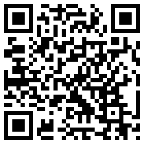 qrcode für Sangoma FreePBX CM Outbound Call Limit 25 Year License - FPBX-C25Y-OCL