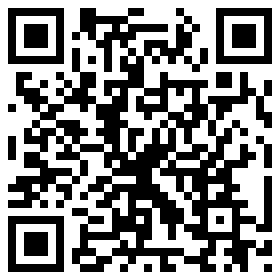 qrcode für Sangoma FreePBX Appliance 60 - FPBX-PHS-0060