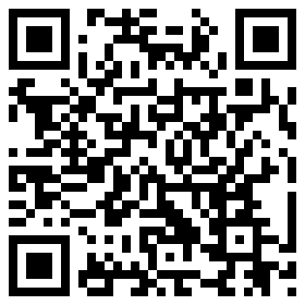 qrcode für Sangoma FreePBX Appliance 75 - FPBX-PHS-0075