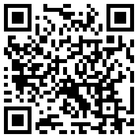 qrcode für Sangoma FreePBX Appliance 100 - FPBX-PHS-0100