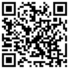 qrcode für Sangoma FreePBX Appliance 400 - FPBX-PHS-0400